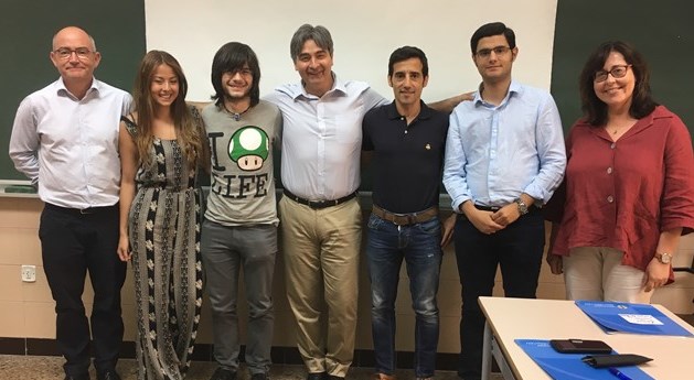 El Delegado de Protección de Datos, figura estratégica